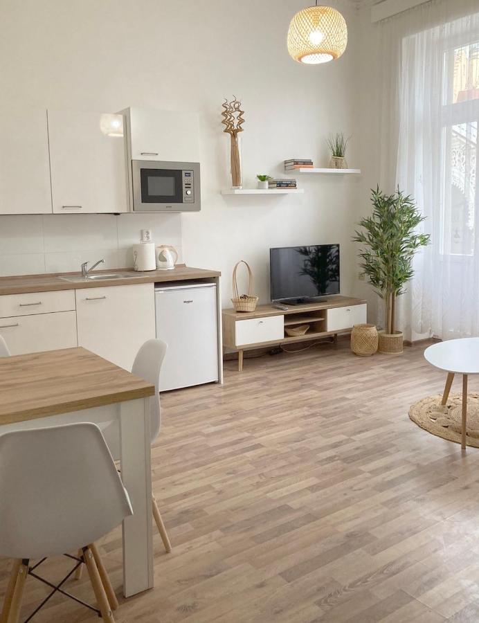 Three Rings Apartments كارلوفي فاري المظهر الخارجي الصورة