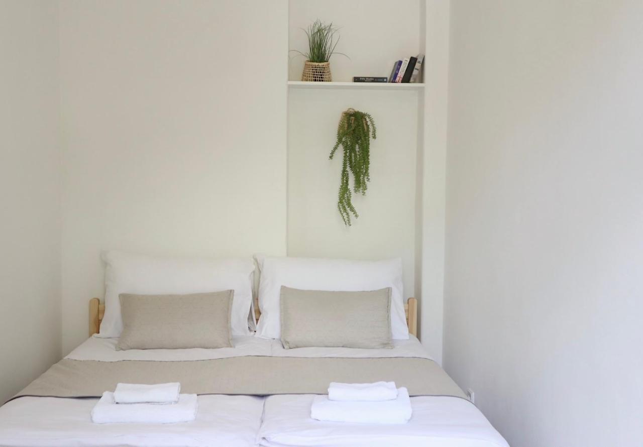 Three Rings Apartments كارلوفي فاري المظهر الخارجي الصورة