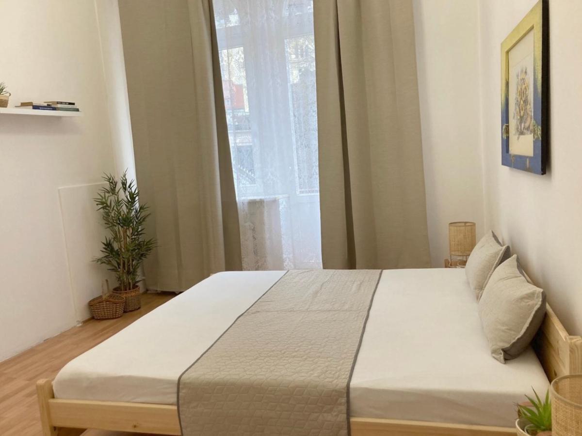 Three Rings Apartments كارلوفي فاري المظهر الخارجي الصورة
