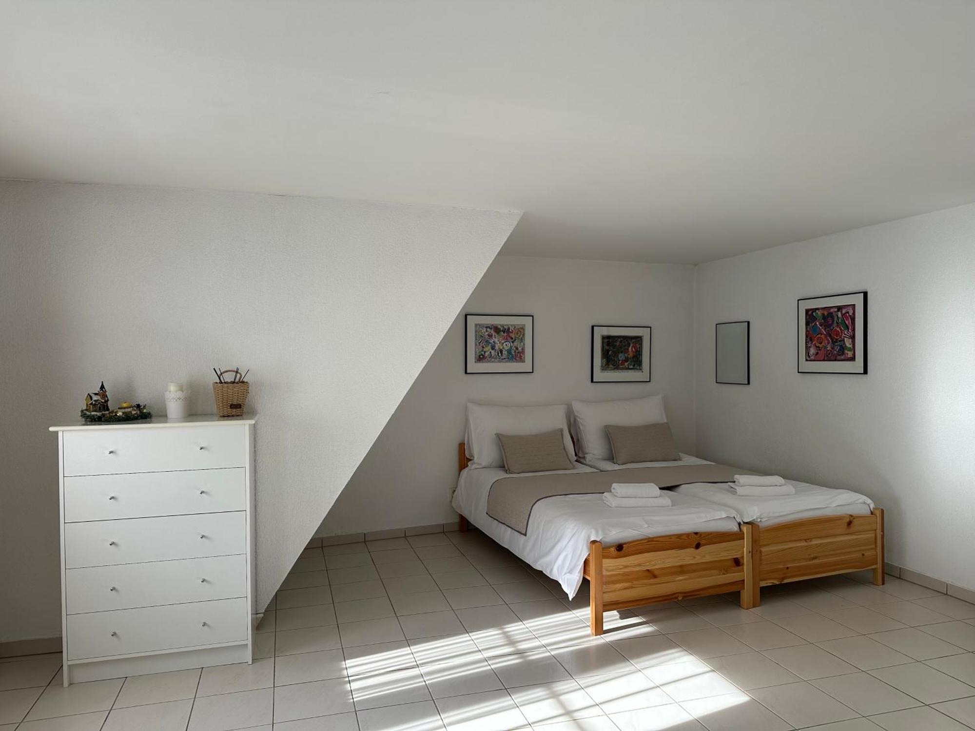 Three Rings Apartments كارلوفي فاري المظهر الخارجي الصورة