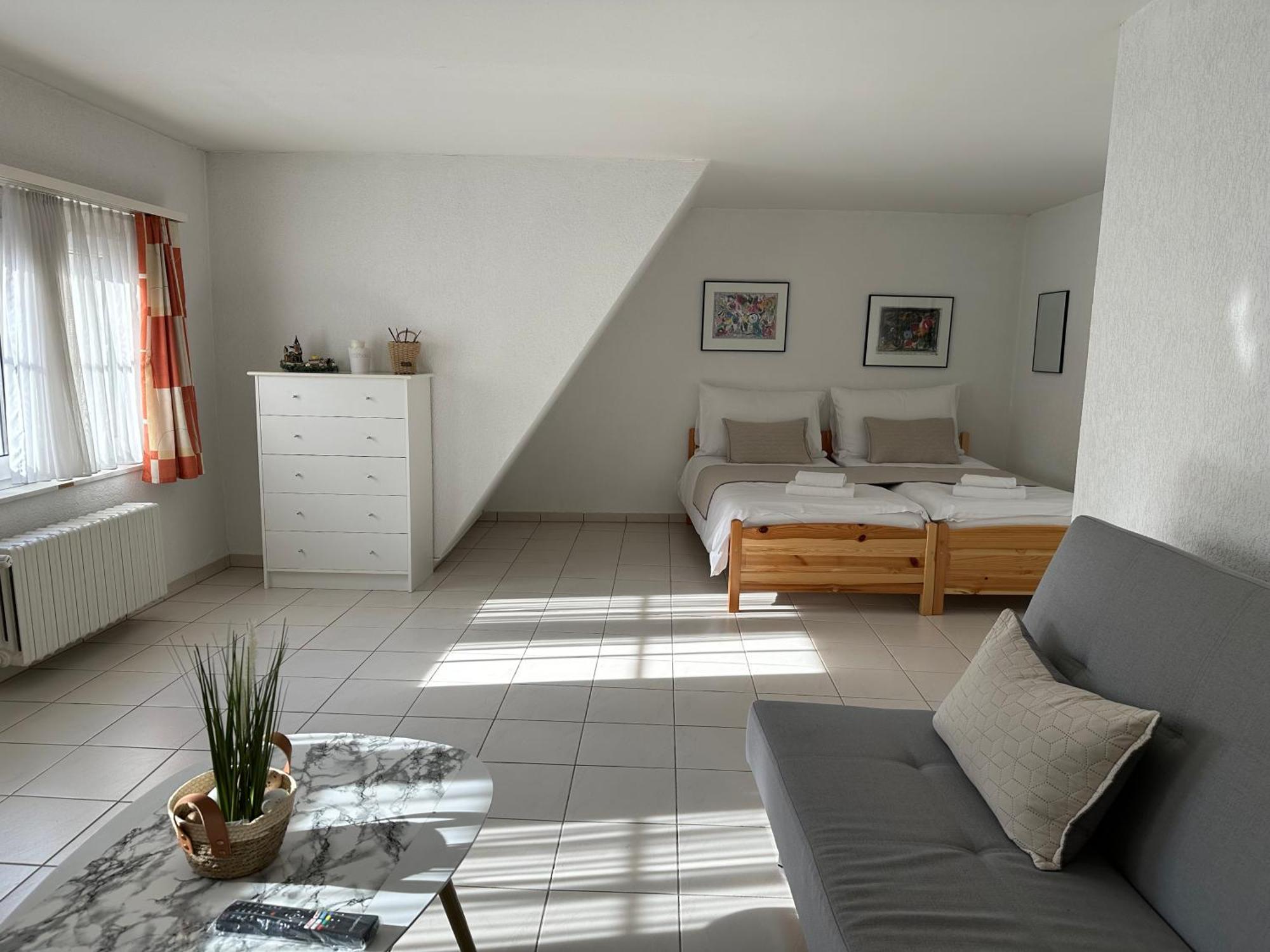 Three Rings Apartments كارلوفي فاري المظهر الخارجي الصورة