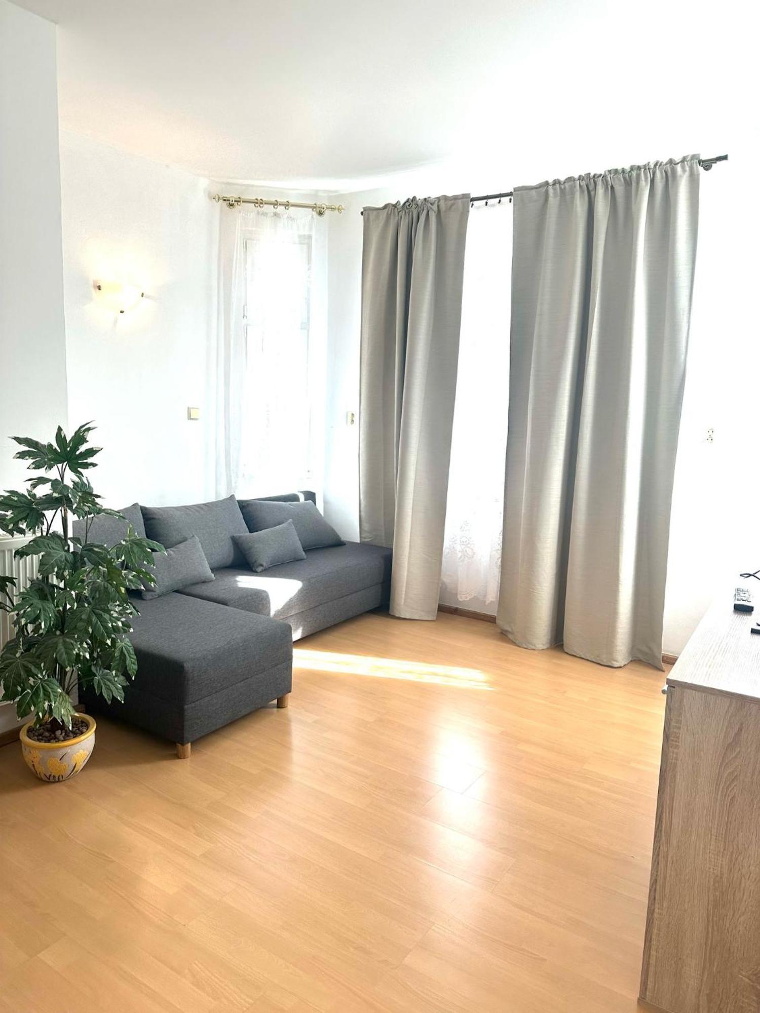 Three Rings Apartments كارلوفي فاري المظهر الخارجي الصورة