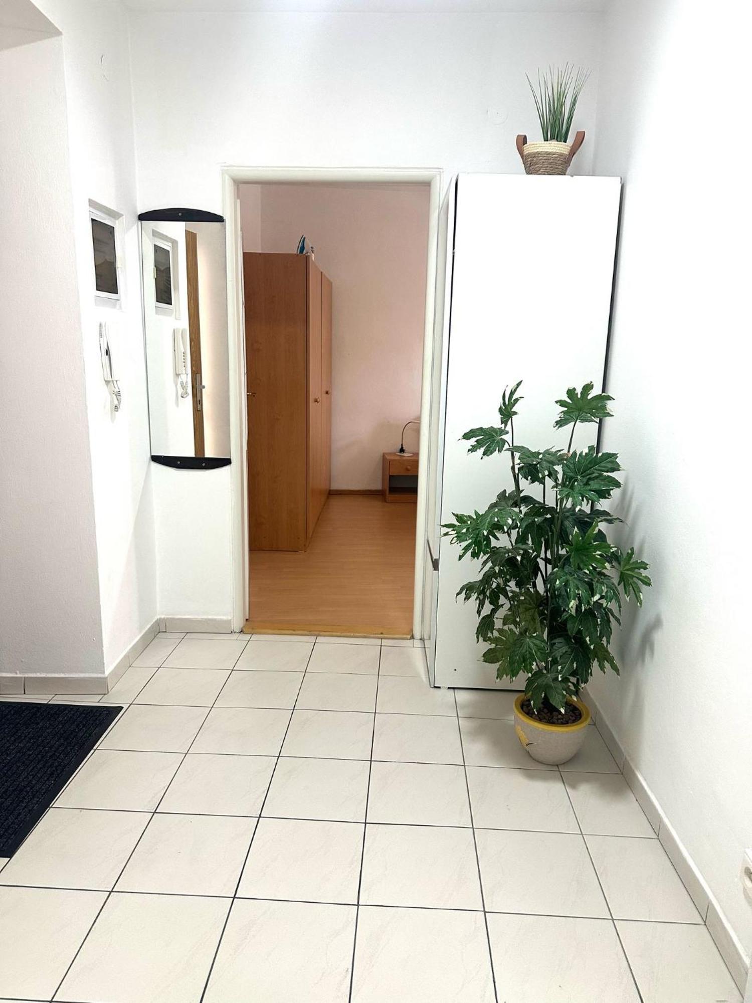 Three Rings Apartments كارلوفي فاري المظهر الخارجي الصورة